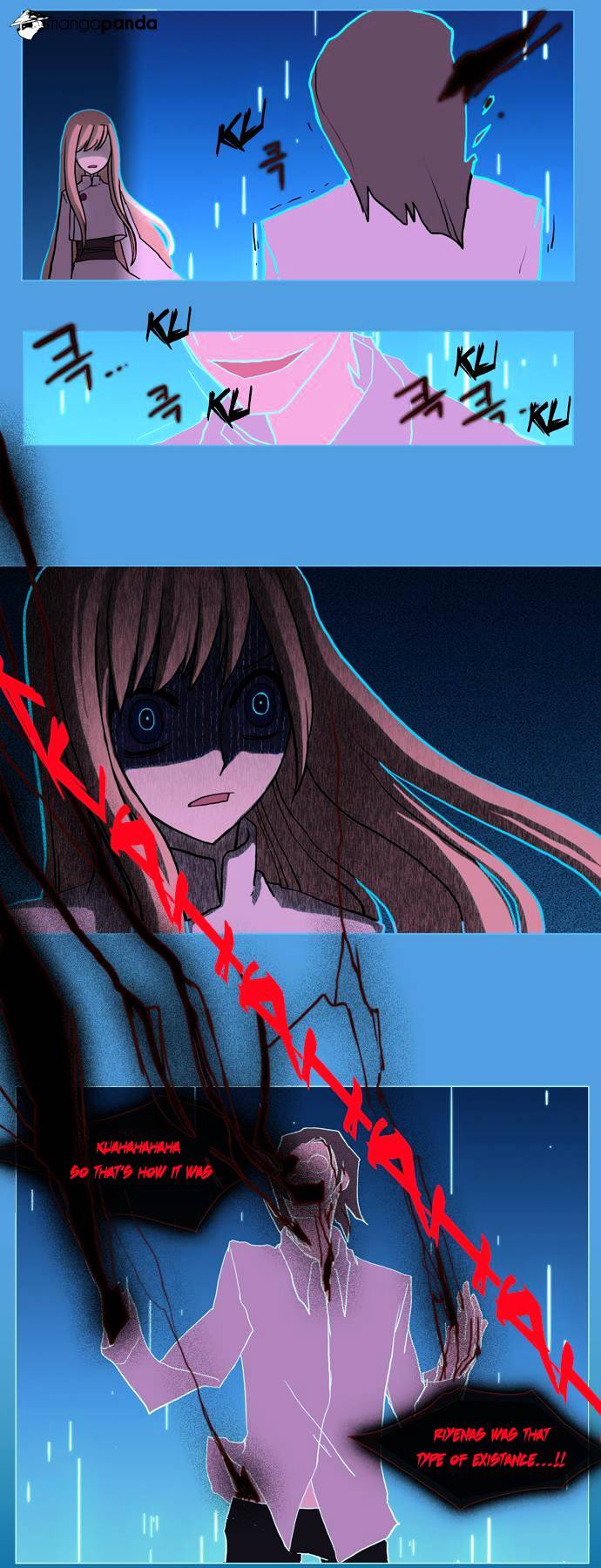 Page 31 of Chapter 13