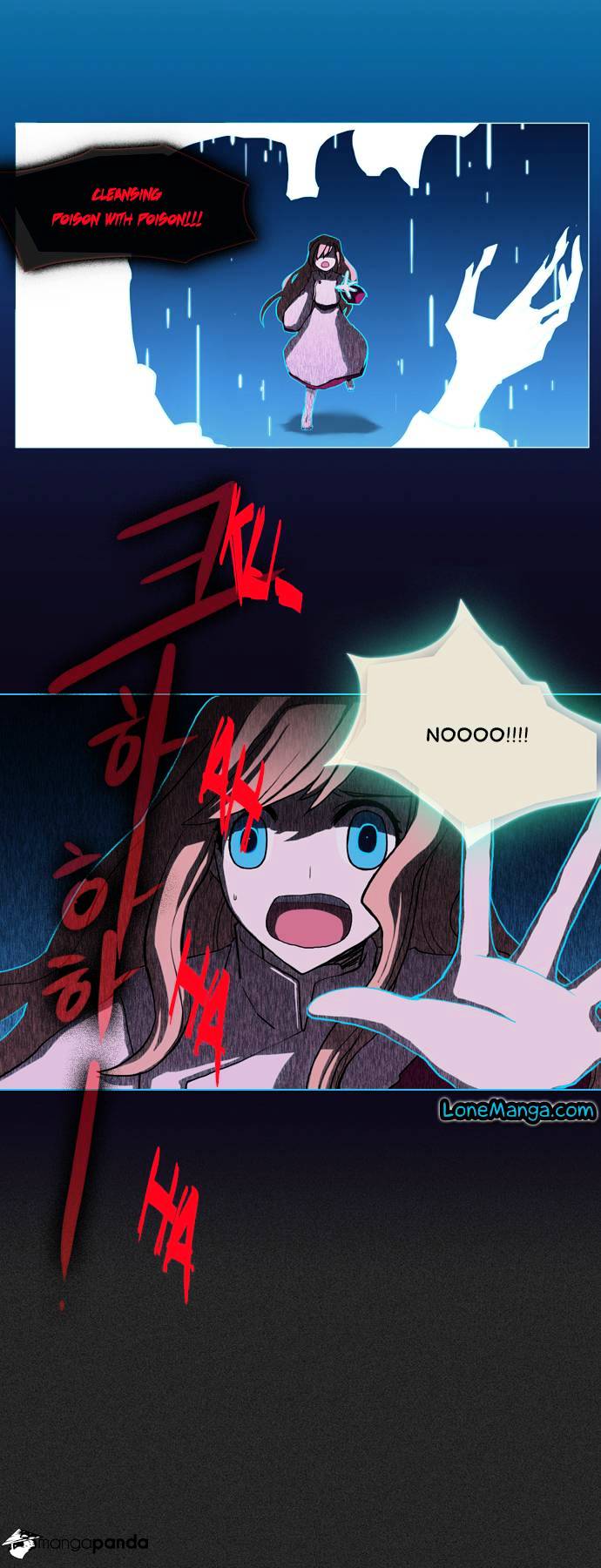 Page 32 of Chapter 13