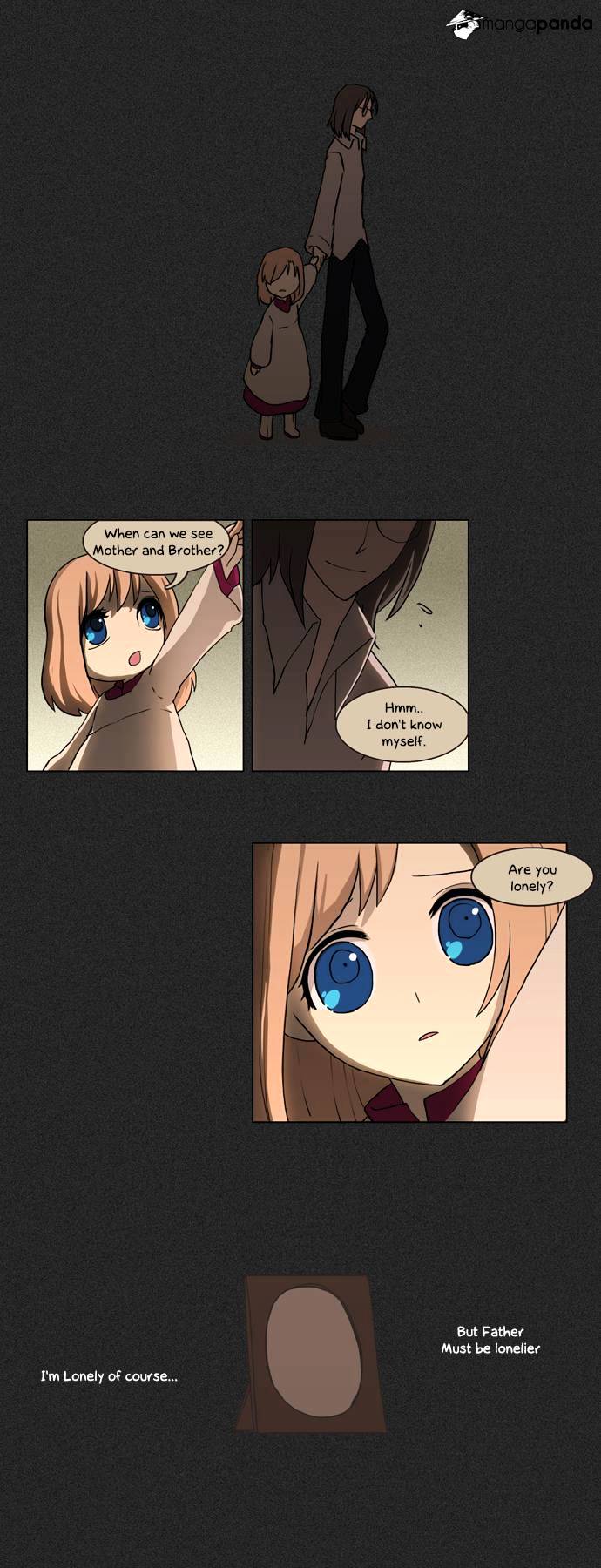 Page 33 of Chapter 13