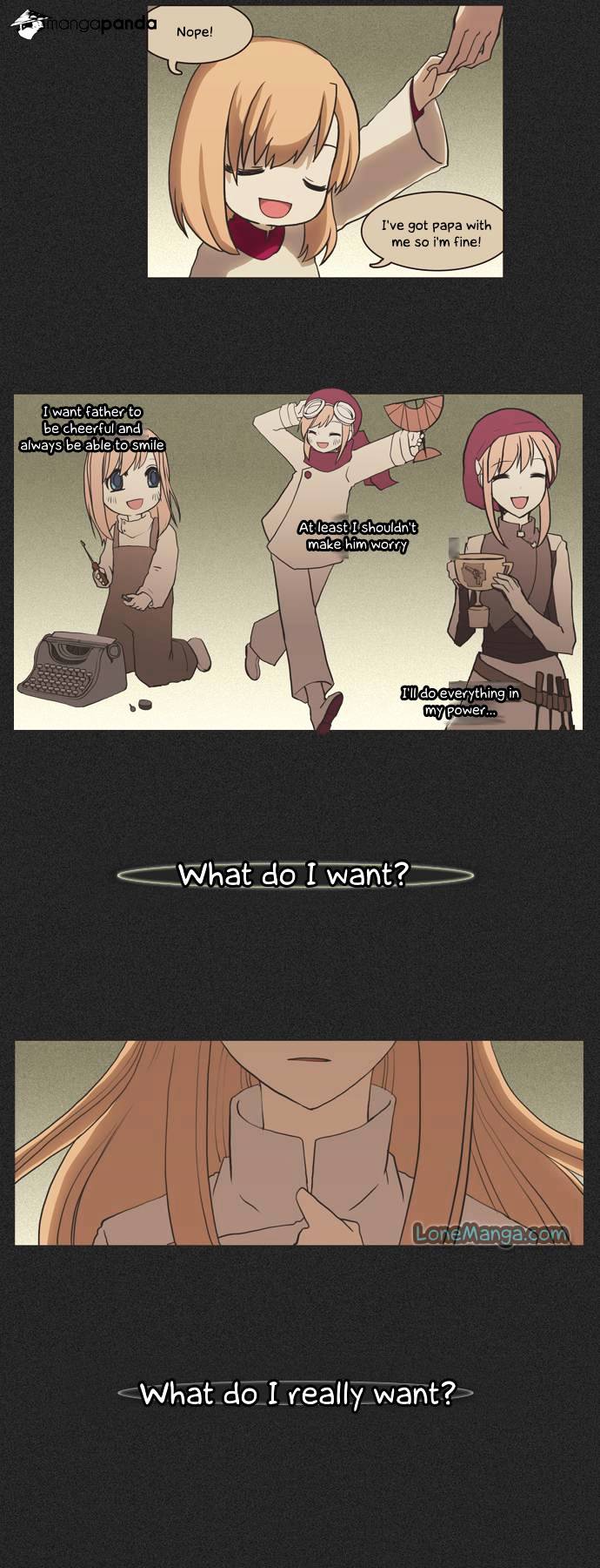 Page 34 of Chapter 13