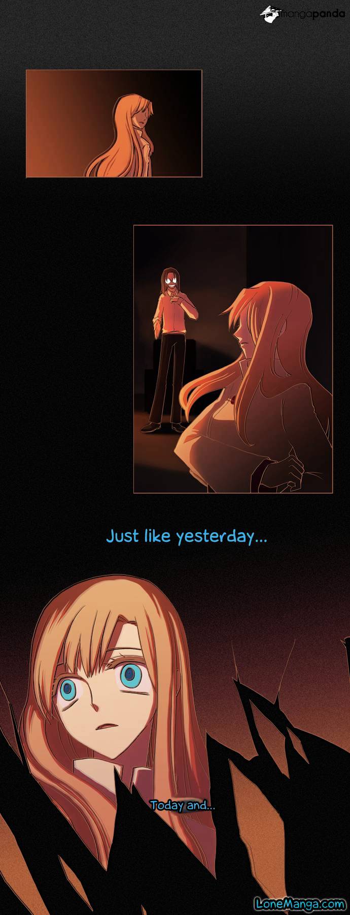 Page 36 of Chapter 13