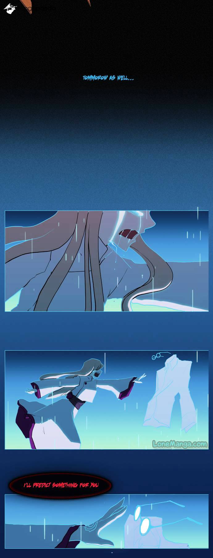 Page 37 of Chapter 13