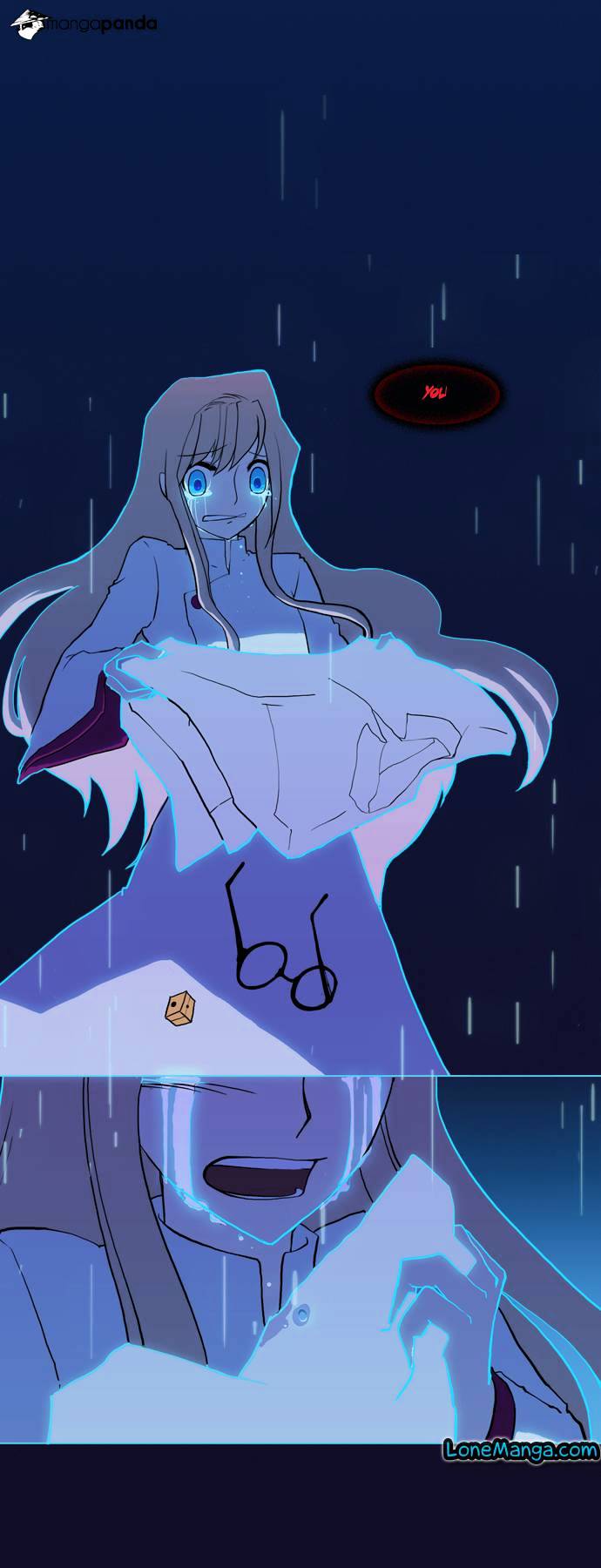 Page 38 of Chapter 13