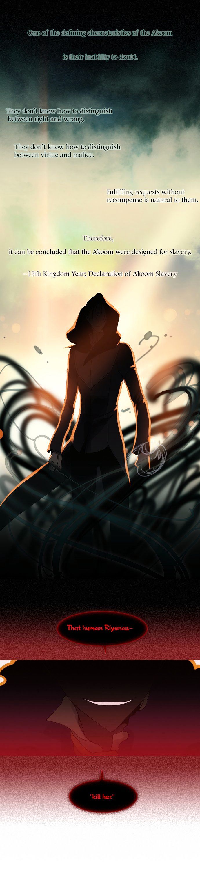 Page 2 of Chapter 130