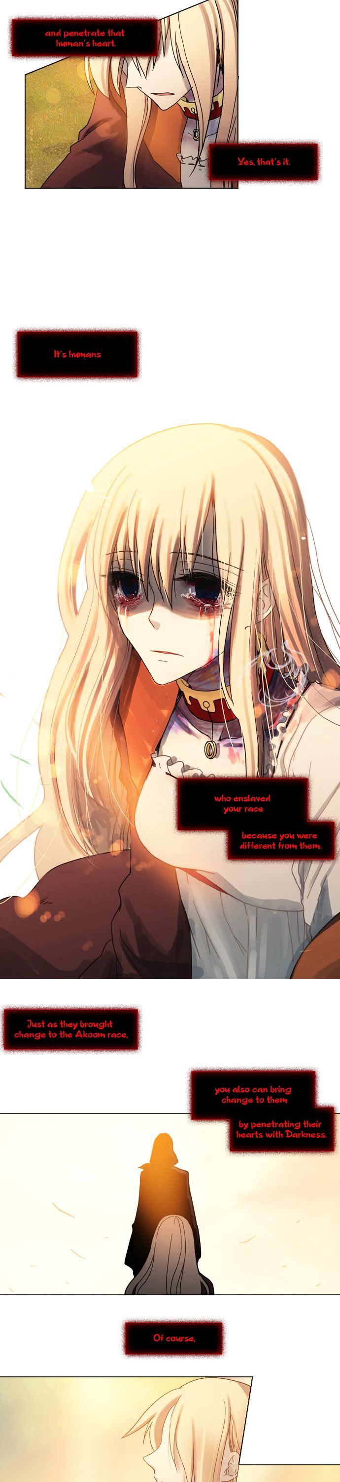 Page 4 of Chapter 130