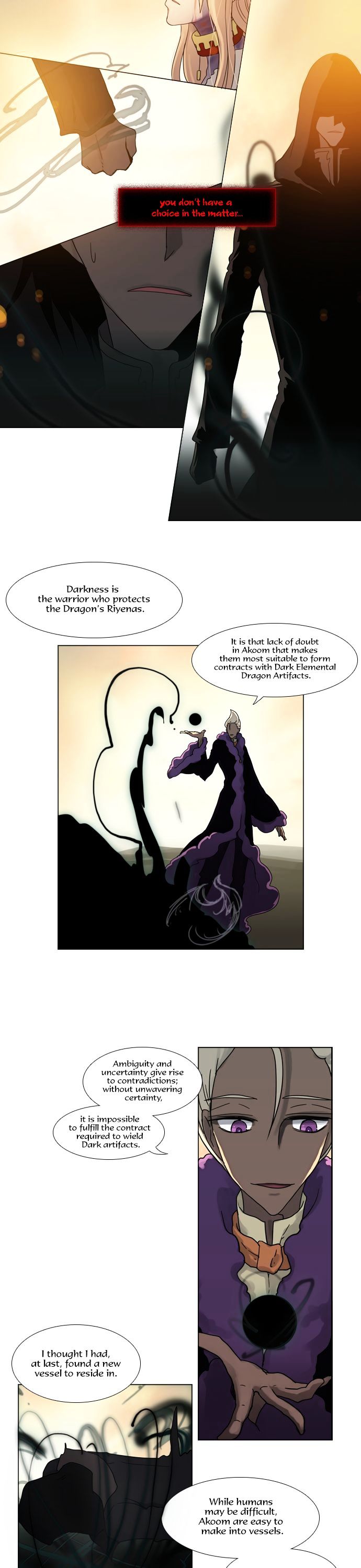 Page 5 of Chapter 130