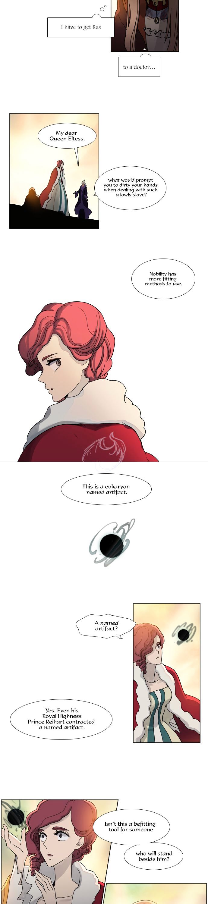 Page 7 of Chapter 130