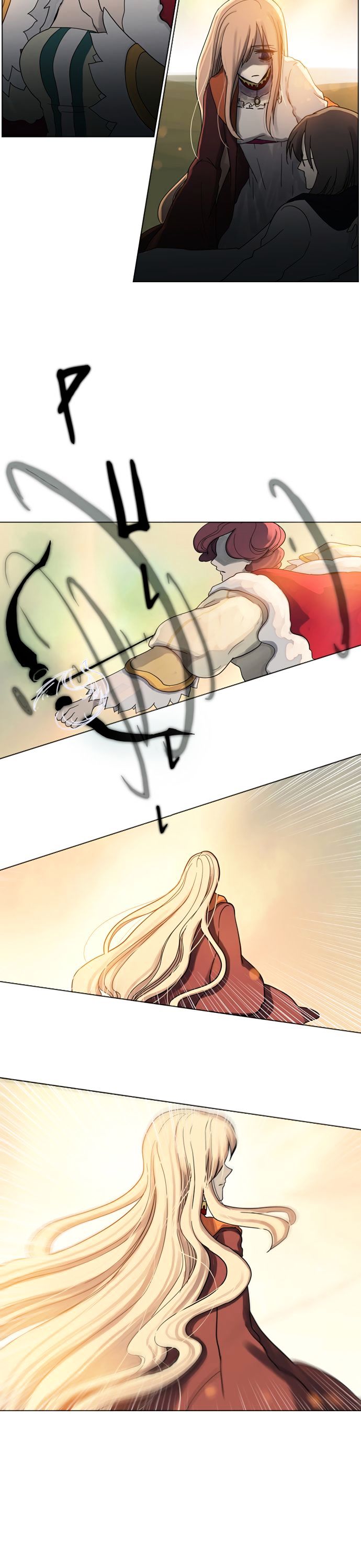 Page 8 of Chapter 130