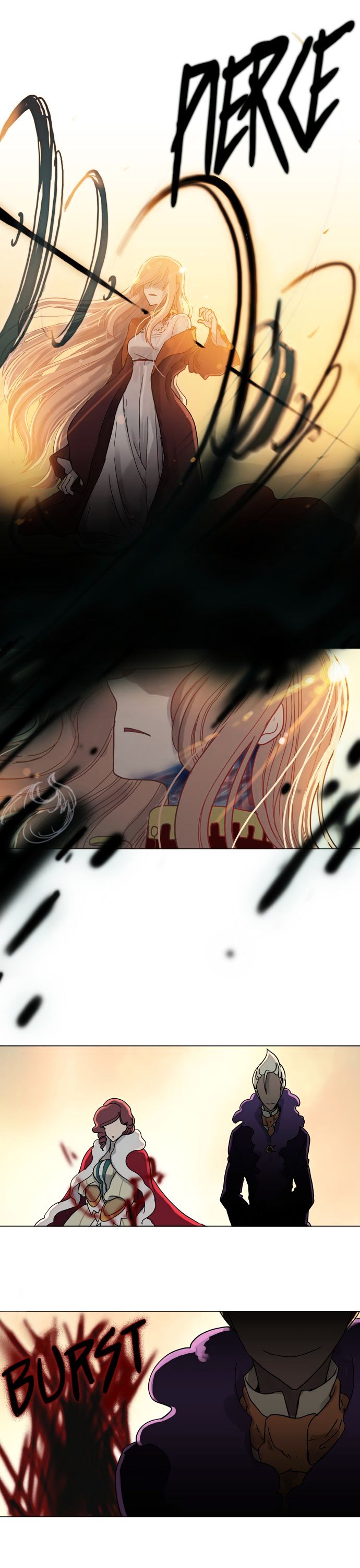 Page 9 of Chapter 130
