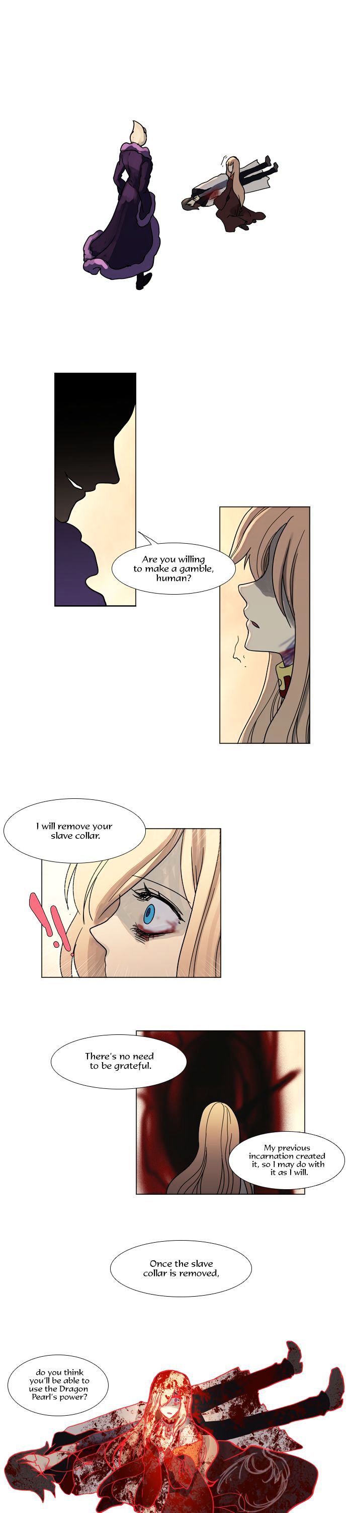 Page 10 of Chapter 130