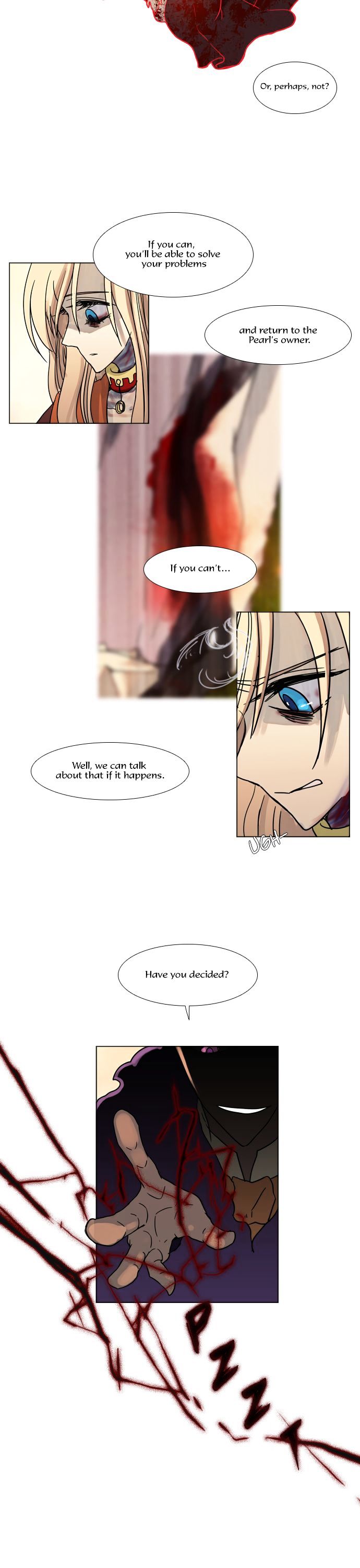 Page 11 of Chapter 130