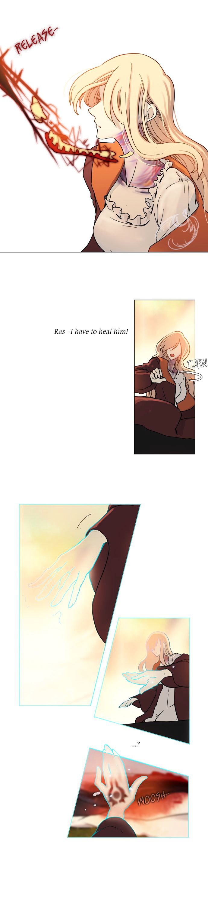 Page 12 of Chapter 130