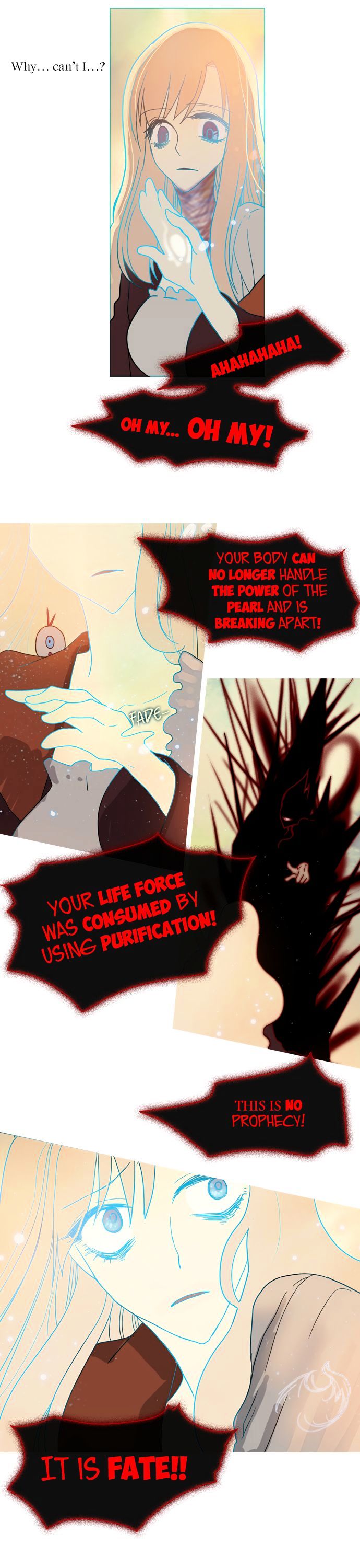 Page 13 of Chapter 130