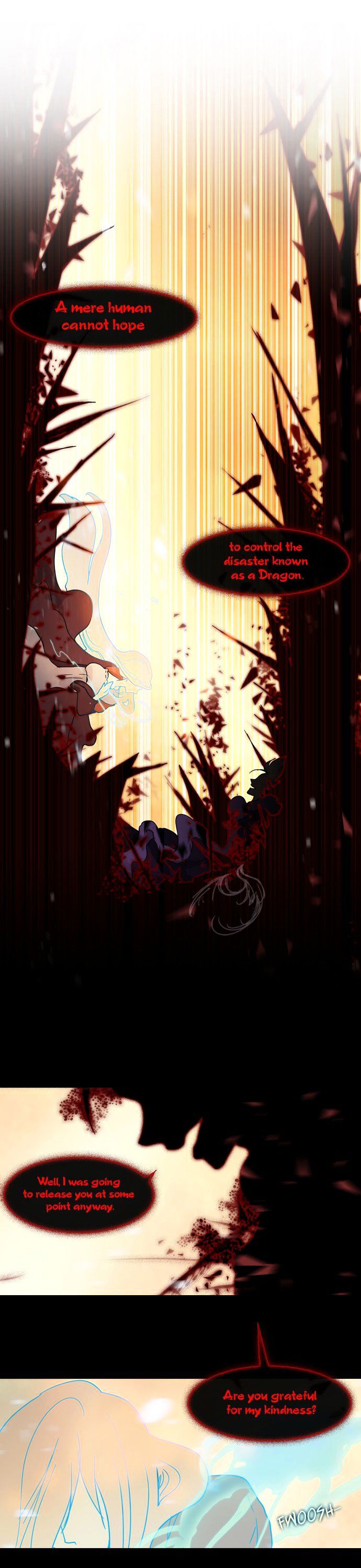 Page 14 of Chapter 130