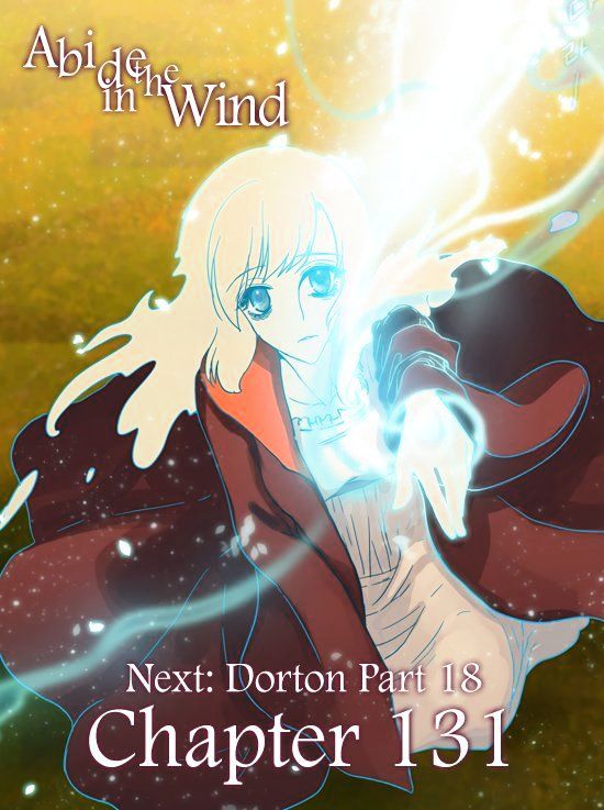 Page 16 of Chapter 130