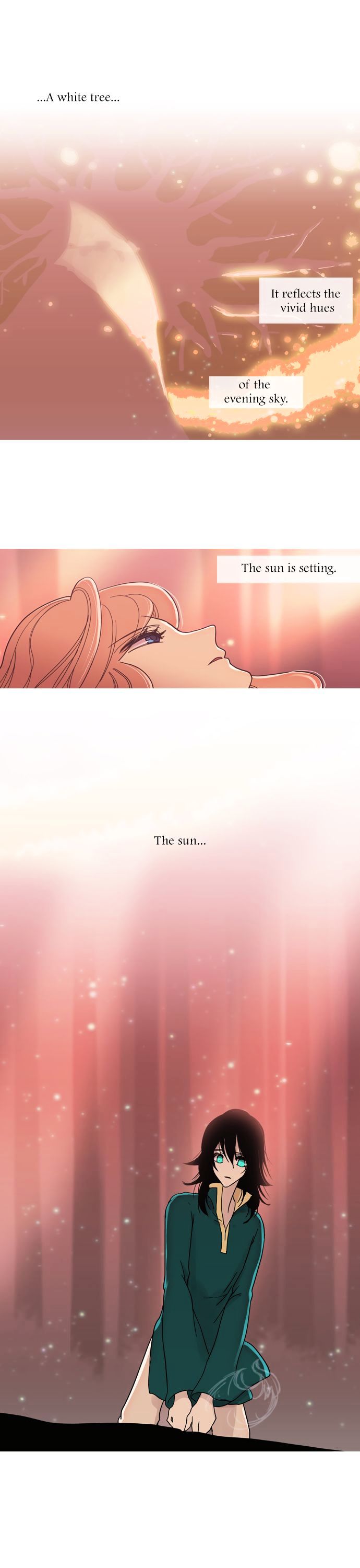 Page 1 of Chapter 131