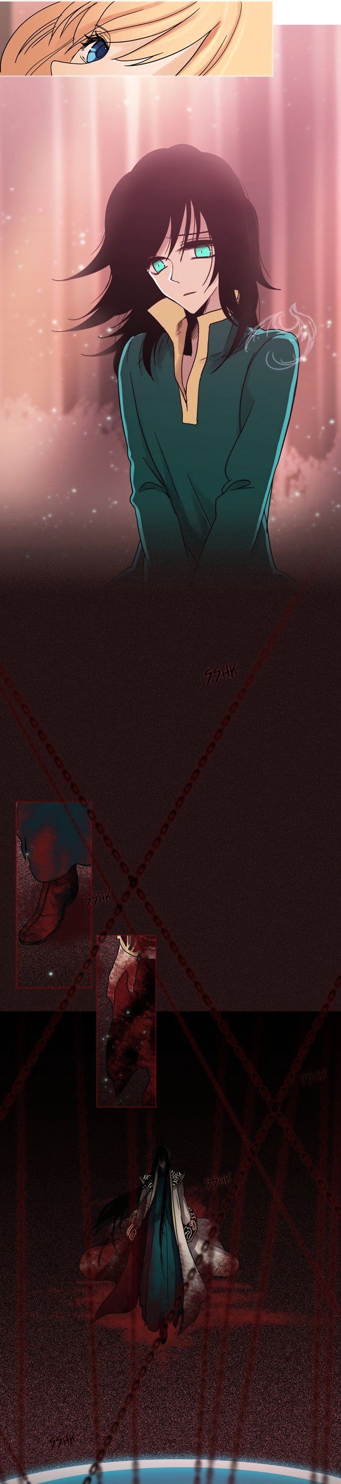 Page 2 of Chapter 131