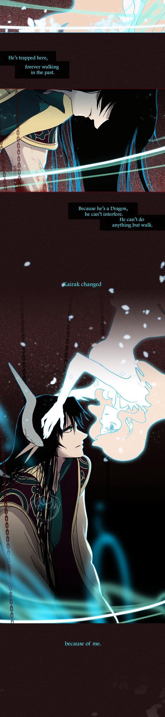 Page 4 of Chapter 131