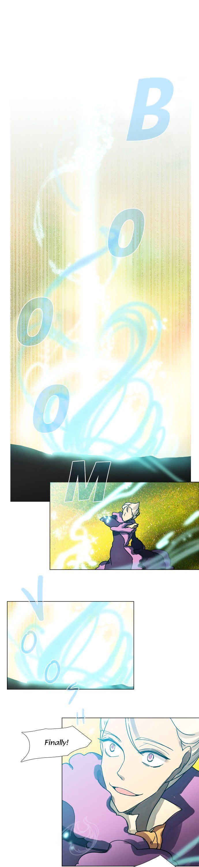 Page 6 of Chapter 131