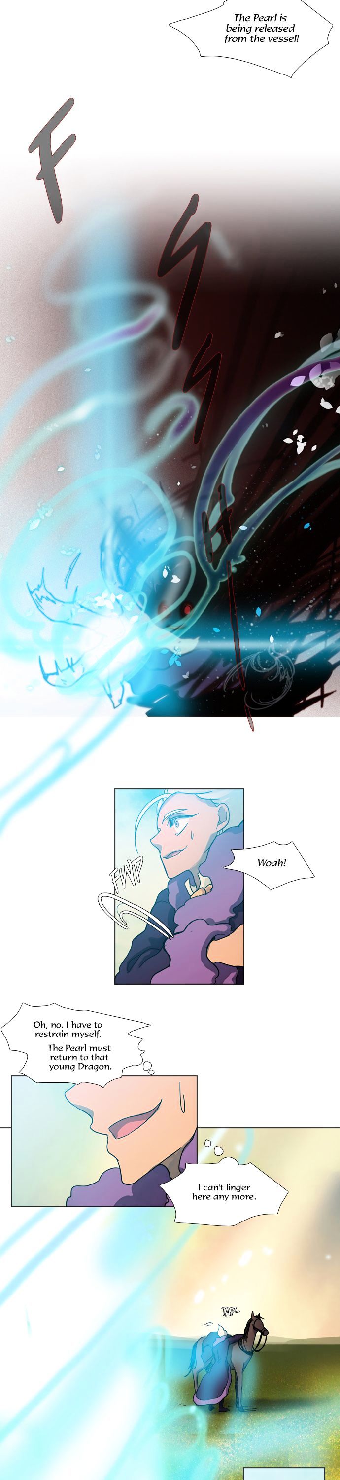 Page 7 of Chapter 131