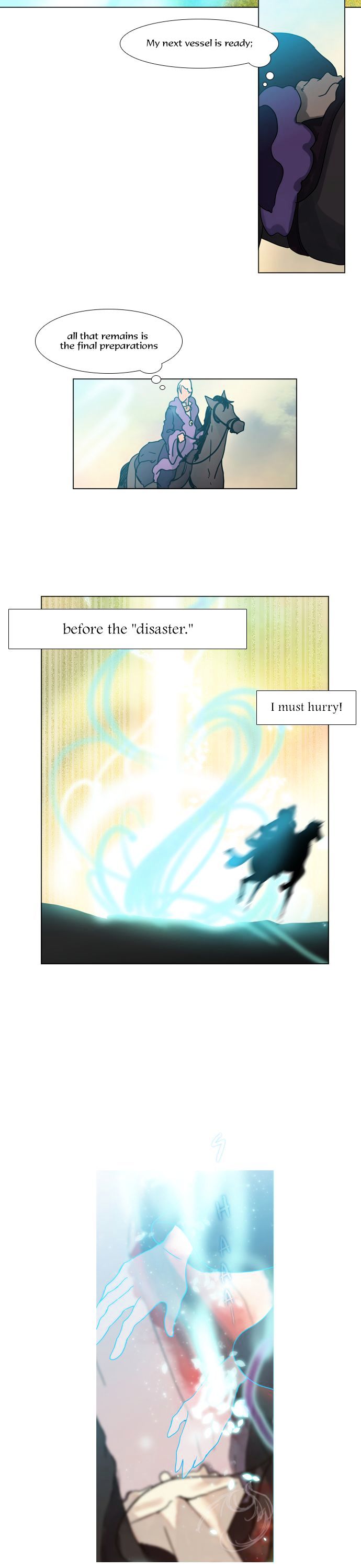 Page 8 of Chapter 131