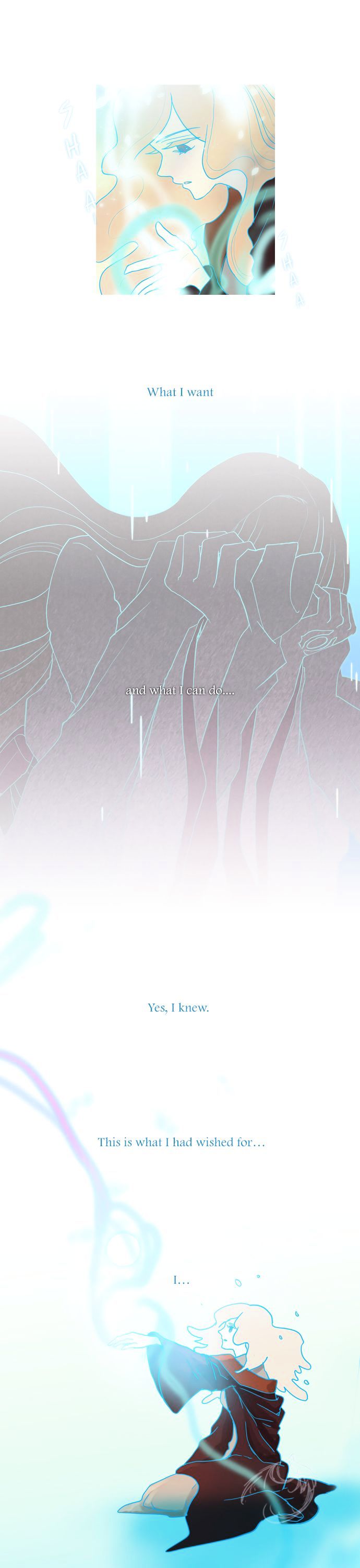 Page 9 of Chapter 131