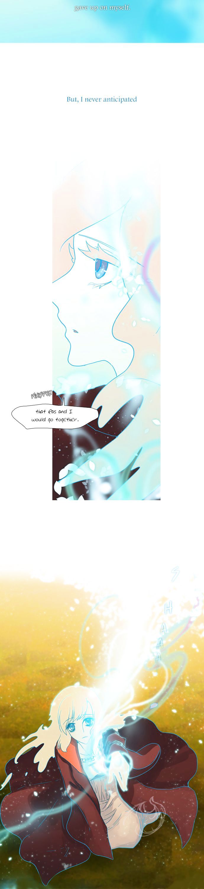 Page 10 of Chapter 131