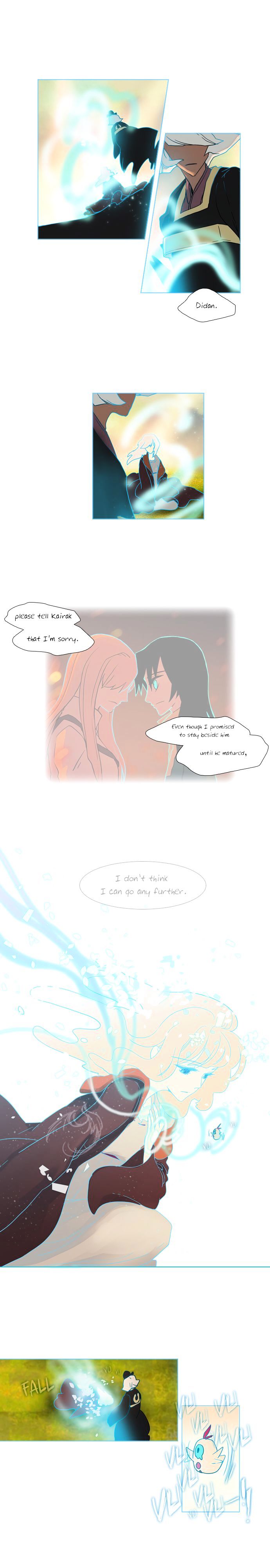 Page 11 of Chapter 131