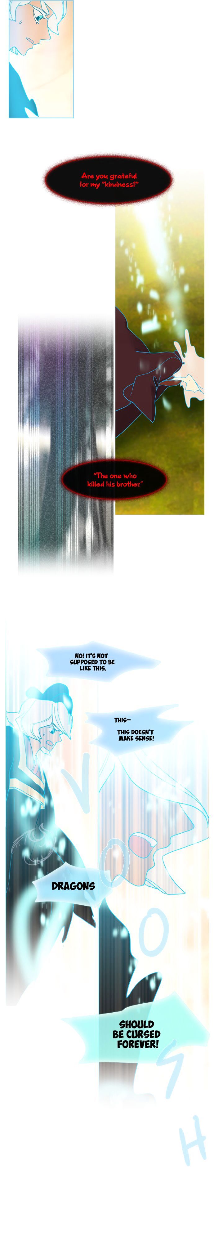 Page 12 of Chapter 131