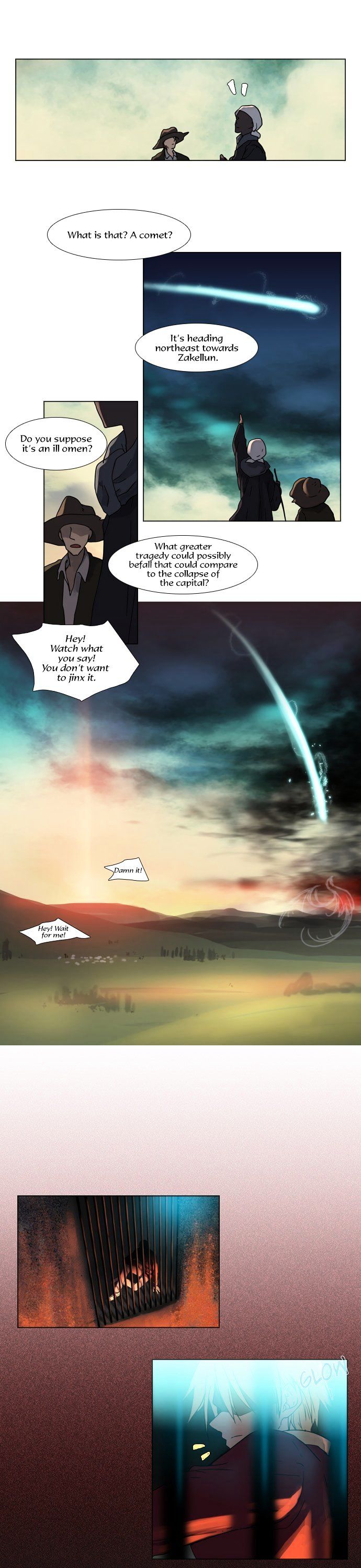 Page 13 of Chapter 131