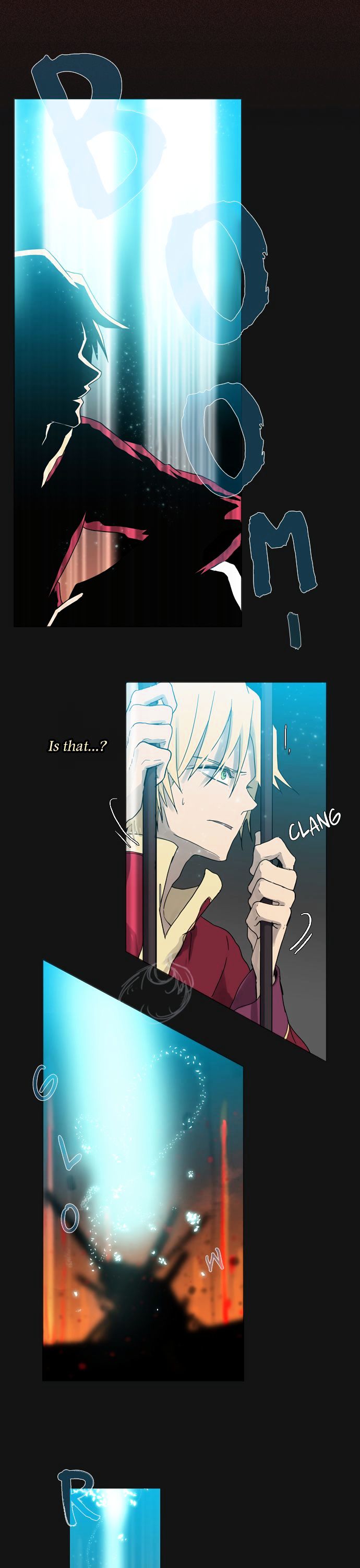 Page 14 of Chapter 131
