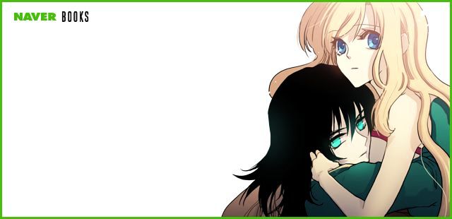 Page 17 of Chapter 131