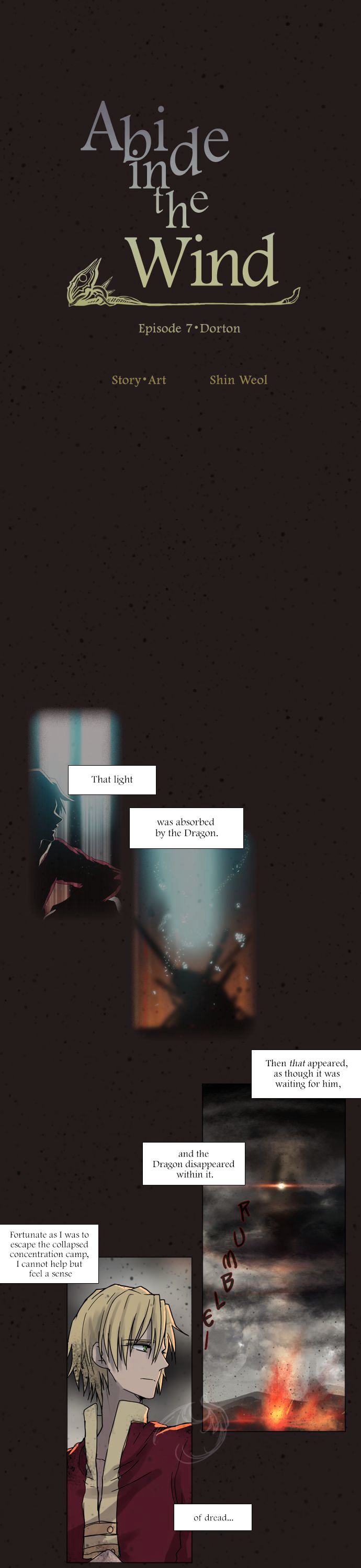 Page 2 of Chapter 132