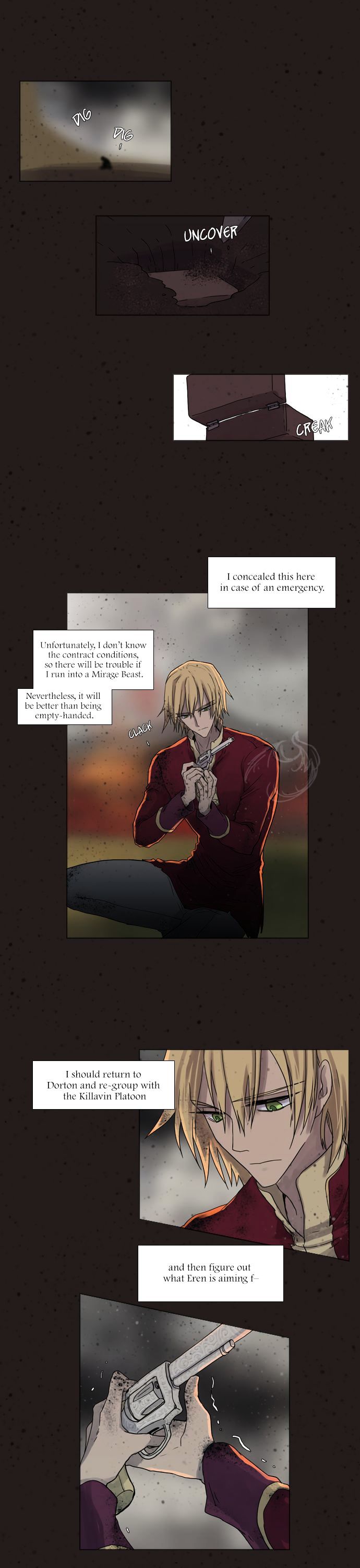 Page 3 of Chapter 132
