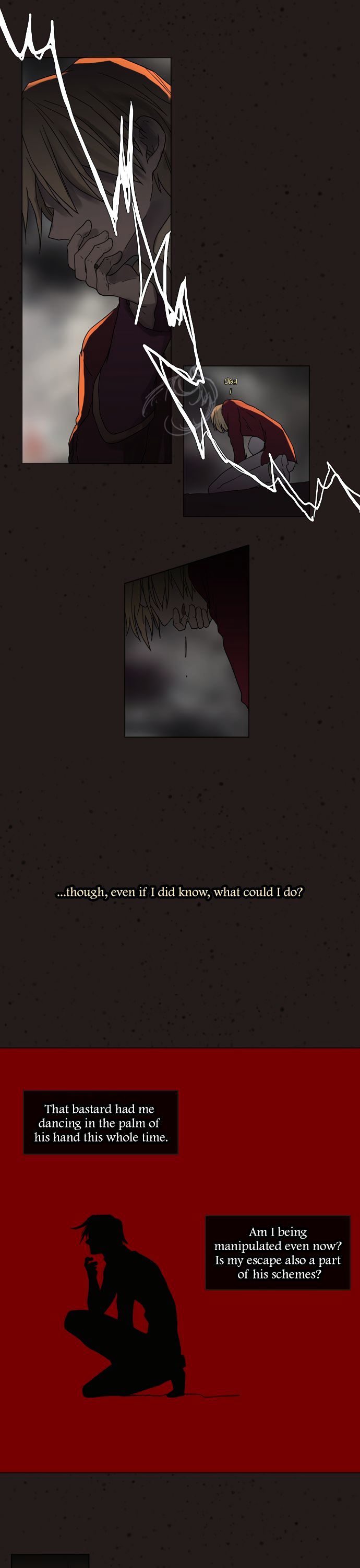 Page 4 of Chapter 132