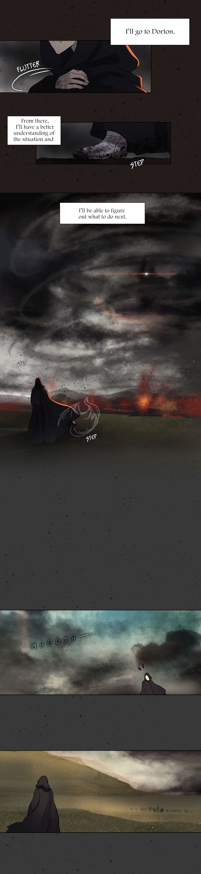 Page 6 of Chapter 132