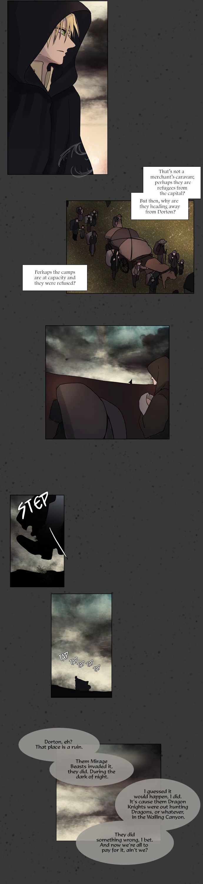 Page 7 of Chapter 132