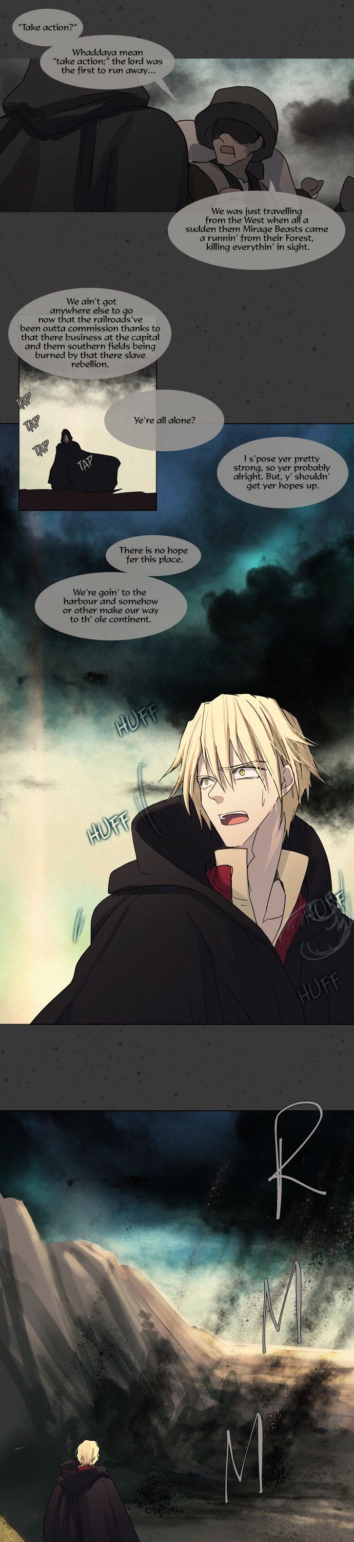 Page 8 of Chapter 132