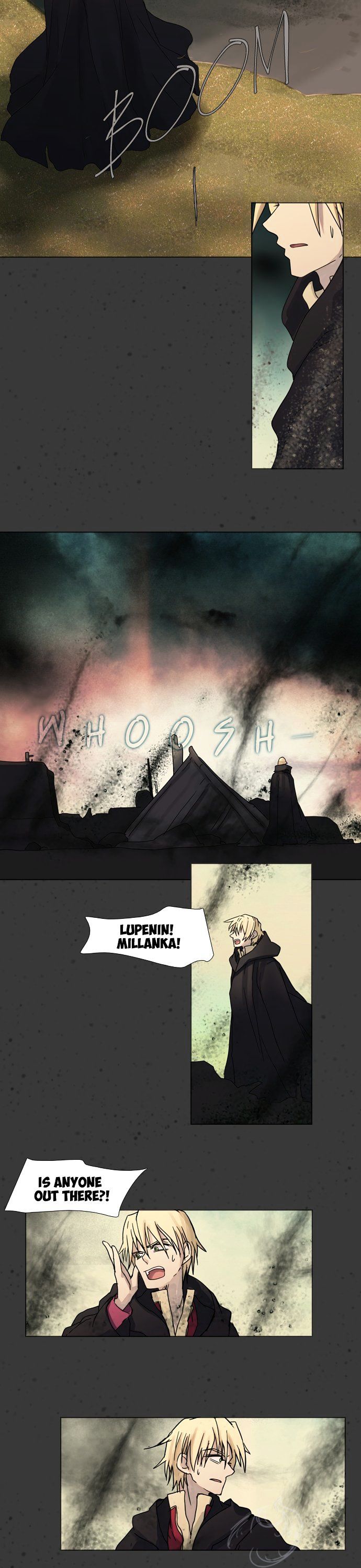 Page 9 of Chapter 132