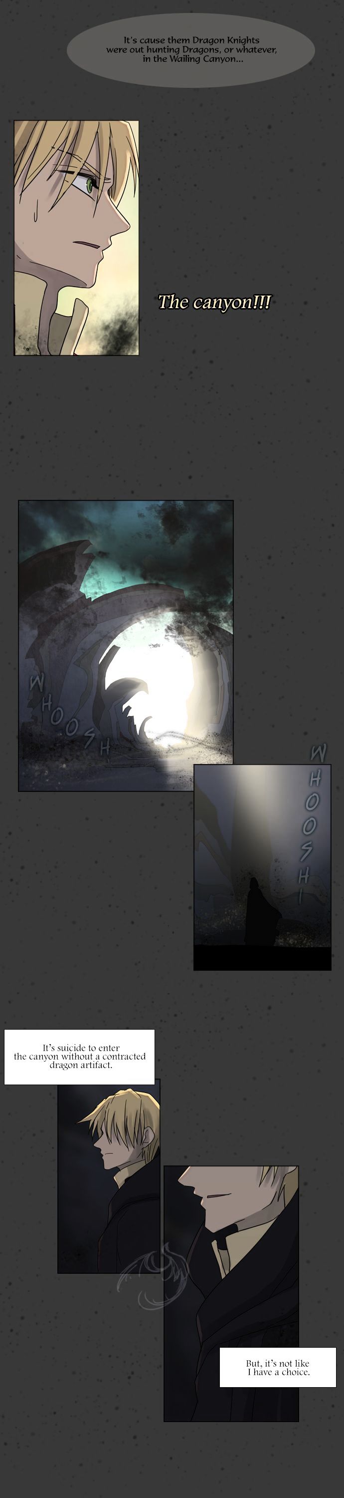Page 10 of Chapter 132