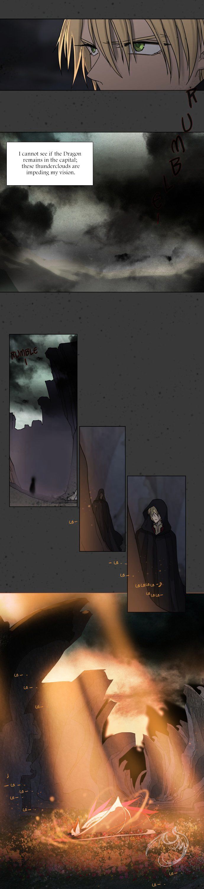 Page 11 of Chapter 132