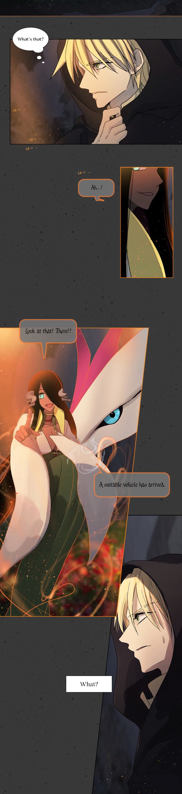 Page 12 of Chapter 132