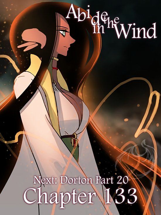Page 14 of Chapter 132