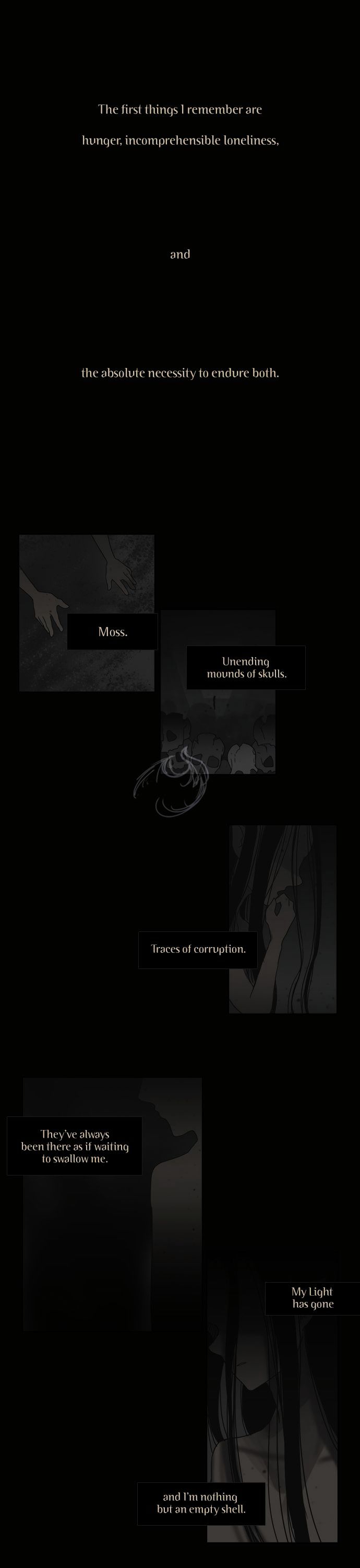 Page 2 of Chapter 134