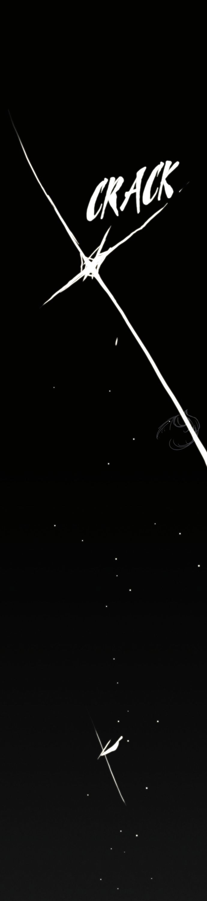 Page 3 of Chapter 134