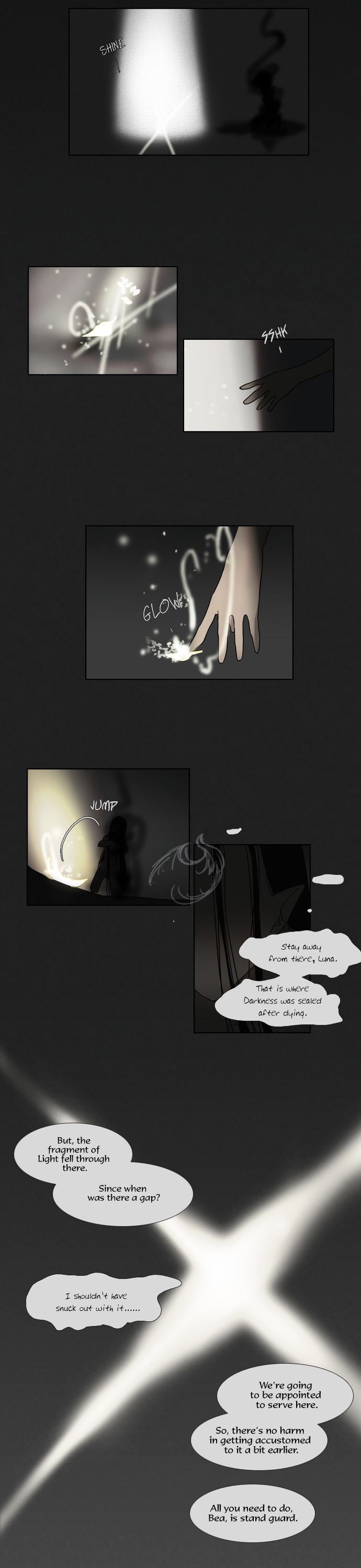 Page 4 of Chapter 134