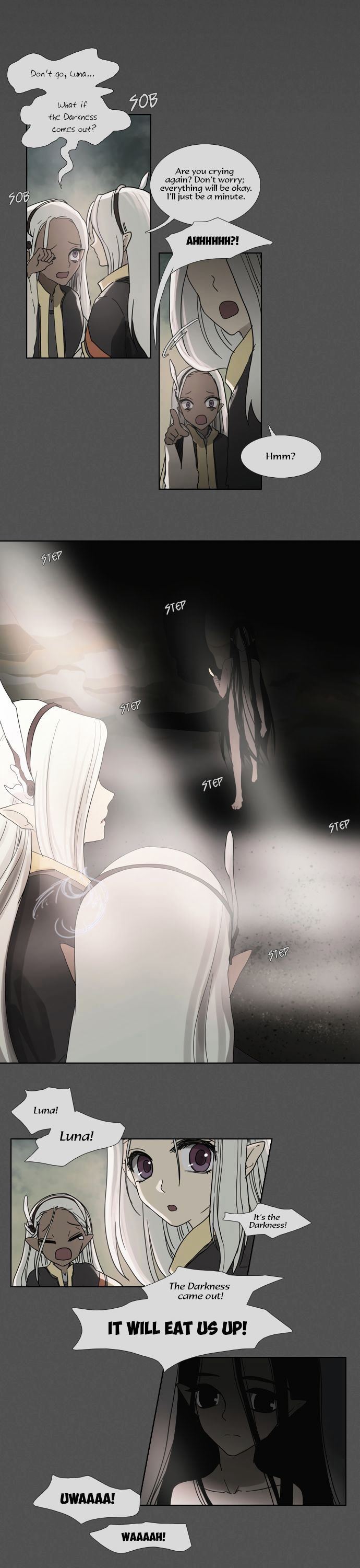 Page 5 of Chapter 134