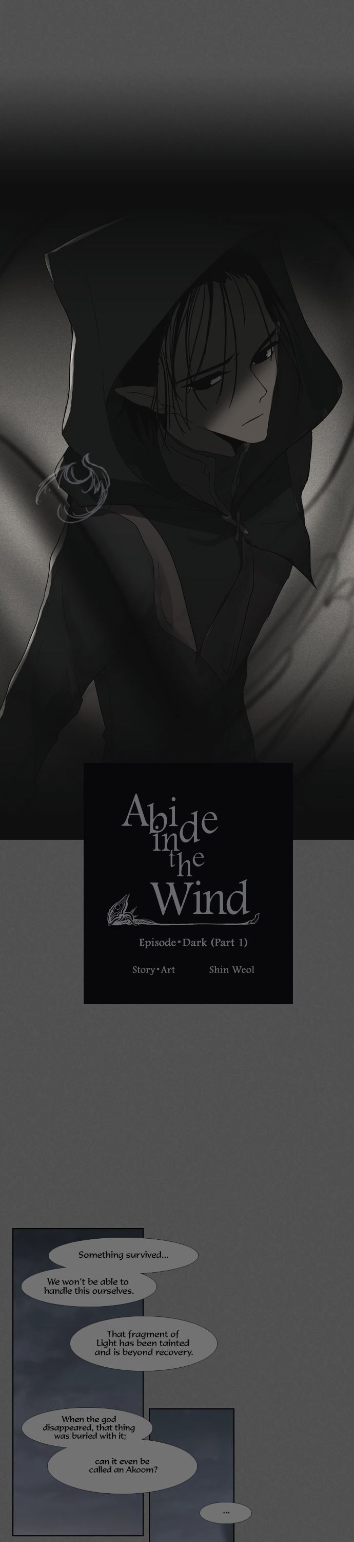 Page 6 of Chapter 134