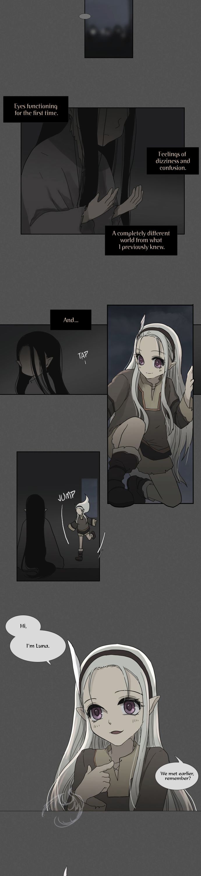 Page 7 of Chapter 134