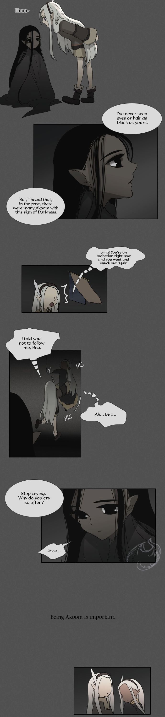Page 8 of Chapter 134